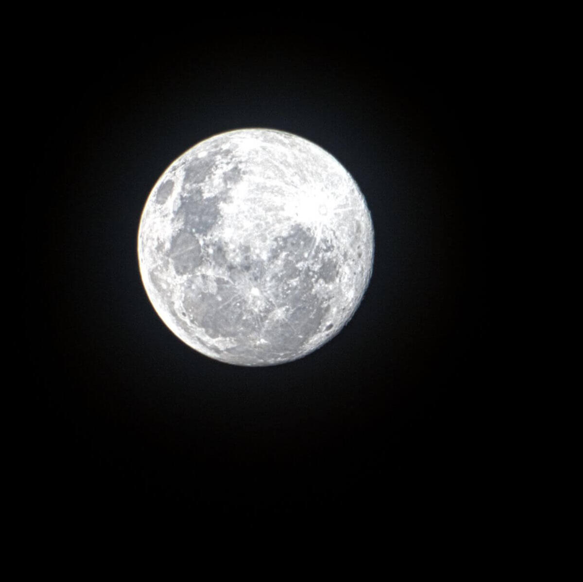 MEGA BALÍK: VŠECHNY E-BOOKY!!! - Připravujeme